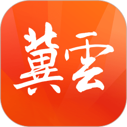 问鼎平台:全面解析金融市场的潜在机遇与挑战